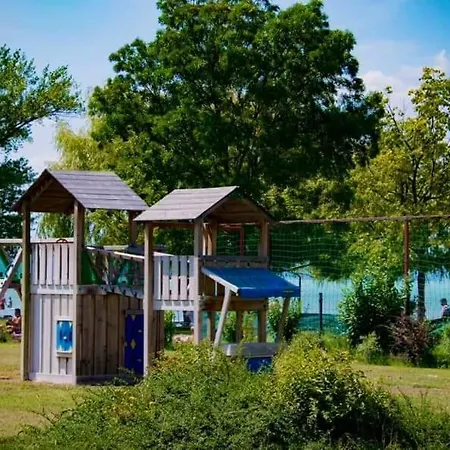 Apartament Cadet With View